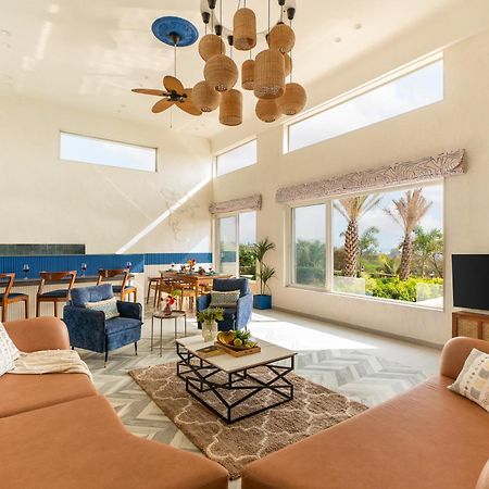 Ekostay Luxe - Hercules Villa Игатпури Экстерьер фото
